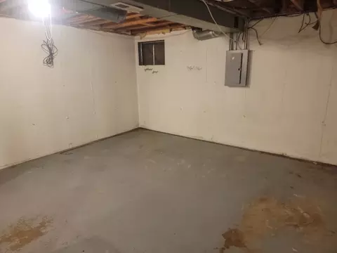 Other - 473 Nicole Dr #3C, Bartlett, IL 60103 photo 2 of 3