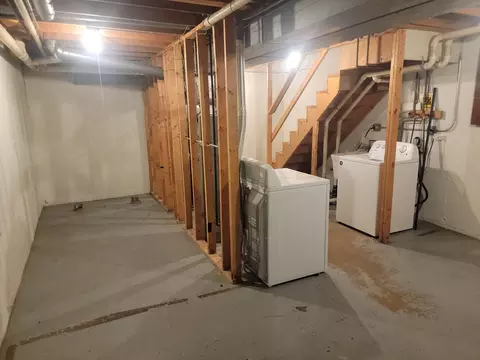 Other - 473 Nicole Dr #3C, Bartlett, IL 60103 photo 3 of 3