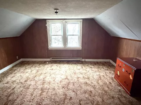 Bedroom - 625 Oconor Ave, Lasalle, IL 61301 photo 3 of 3