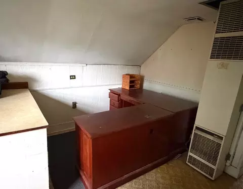 Other - 625 Oconor Ave, Lasalle, IL 61301 photo 2 of 2