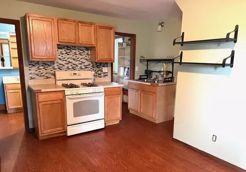 Kitchen - 625 Oconor Ave, Lasalle, IL 61301 photo 1 of 1