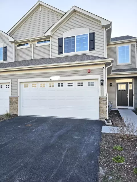 2049 Stuttle Rd, Batavia, IL 60510