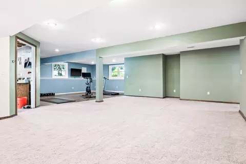 Other - 1908 Quail Run Cc Ct, Normal, IL 61761 photo 22 of 24