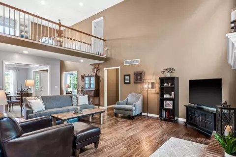 Other - 1908 Quail Run Cc Ct, Normal, IL 61761 photo 8 of 24