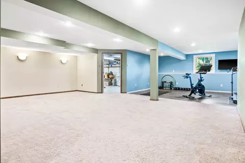 Other - 1908 Quail Run Cc Ct, Normal, IL 61761 photo 20 of 24