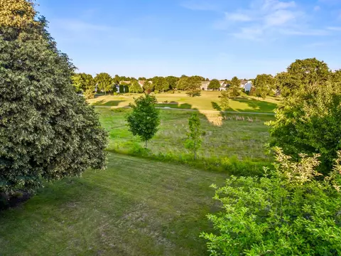 Other - 1908 Quail Run Cc Ct, Normal, IL 61761 photo 2 of 24