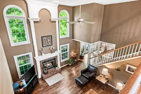 Other - 1908 Quail Run Cc Ct, Normal, IL 61761 photo 5 of 24