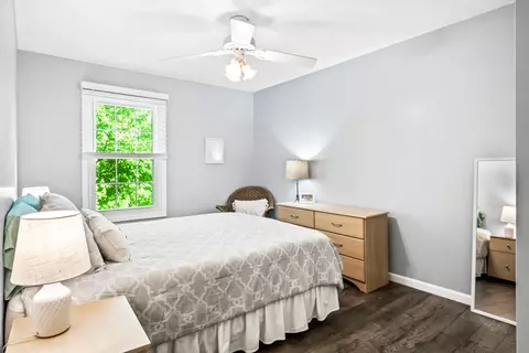 Bedroom - 1908 Quail Run Cc Ct, Normal, IL 61761 photo 3 of 3