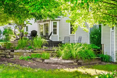Exterior - 1908 Quail Run Cc Ct, Normal, IL 61761 photo 6 of 8