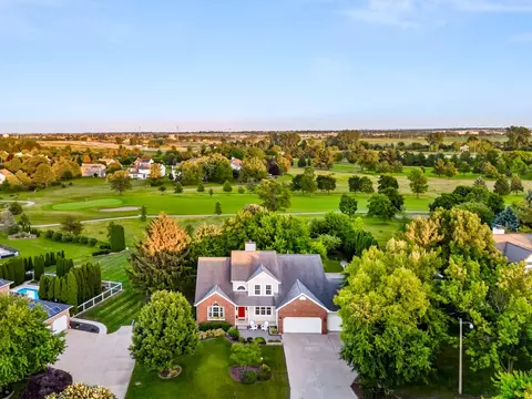 View/Area - 1908 Quail Run Cc Ct, Normal, IL 61761 photo 2 of 6