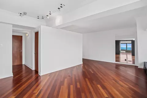 Living - 175 E Delaware Pl #5002, Chicago, IL 60611 photo 1 of 4