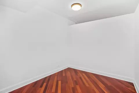 Bedroom - 175 E Delaware Pl #5002, Chicago, IL 60611 photo 1 of 1