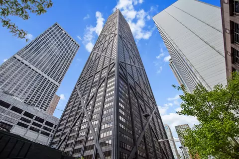 Other - 175 E Delaware Pl #5002, Chicago, IL 60611 photo 2 of 5