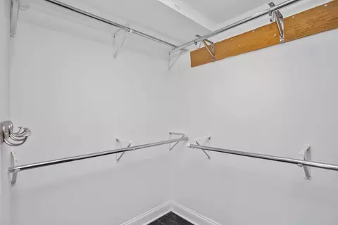 Other - 175 E Delaware Pl #5002, Chicago, IL 60611 photo 3 of 5