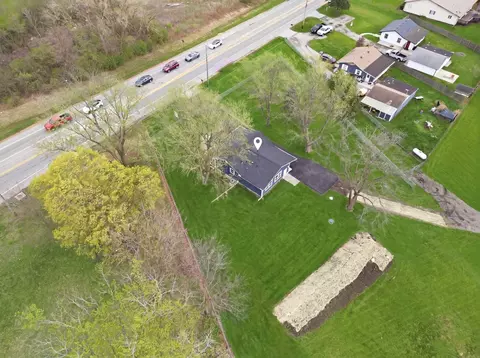 View/Area - 25449 W Us Highway 30, Plainfield, IL 60585 photo 1 of 2
