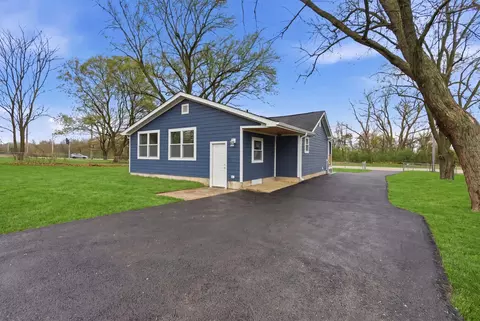 Other - 25449 W Us Highway 30, Plainfield, IL 60585 photo 2 of 5