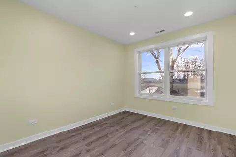 Bedroom - 25449 W Us Highway 30, Plainfield, IL 60585 photo 3 of 5