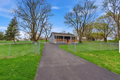 Other - 25449 W Us Highway 30, Plainfield, IL 60585 photo 1 of 5