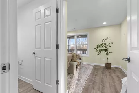 Entry Way - 25449 W Us Highway 30, Plainfield, IL 60585 photo 1 of 1