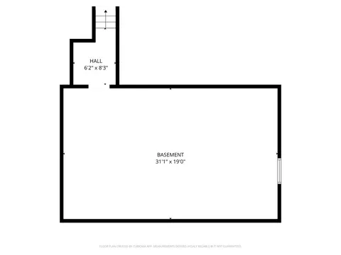 Floorplan - 25449 W Us Highway 30, Plainfield, IL 60585 photo 2 of 3