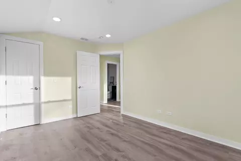 Bedroom - 25449 W Us Highway 30, Plainfield, IL 60585 photo 5 of 5