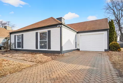 162 Heathgate Rd, Montgomery, IL 60538