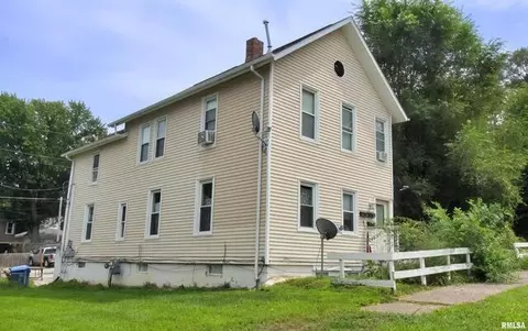 Other - 428 7th St, Moline, IL 61265 photo 2 of 12