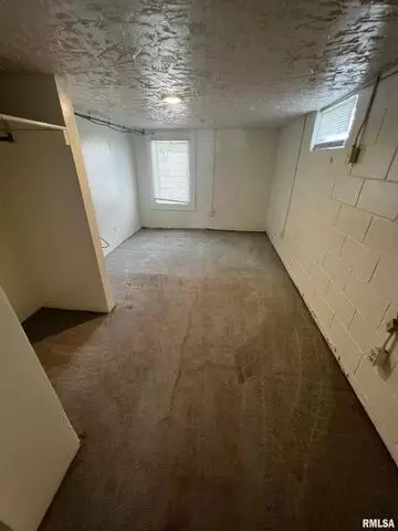 Other - 428 7th St, Moline, IL 61265 photo 9 of 12