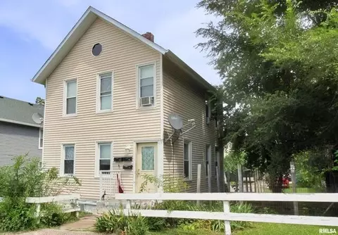 Other - 428 7th St, Moline, IL 61265 photo 3 of 12