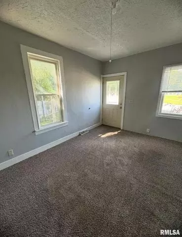 Entry Way - 428 7th St, Moline, IL 61265 photo 1 of 1