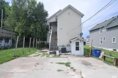 Other - 428 7th St, Moline, IL 61265 photo 12 of 12