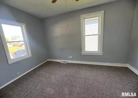 Other - 428 7th St, Moline, IL 61265 photo 6 of 12