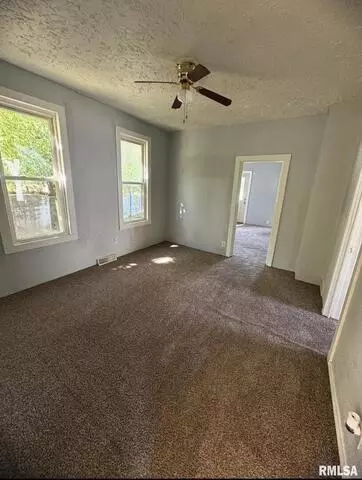 Other - 428 7th St, Moline, IL 61265 photo 5 of 12