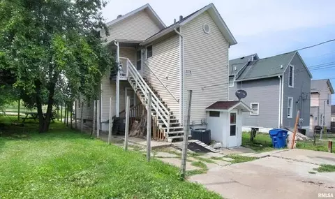 Other - 428 7th St, Moline, IL 61265 photo 11 of 12