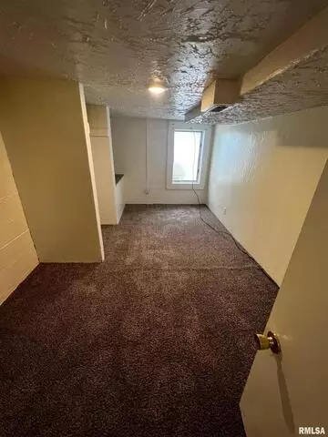 Other - 428 7th St, Moline, IL 61265 photo 8 of 12