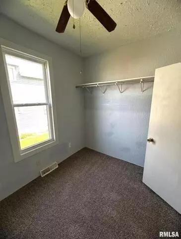 Other - 428 7th St, Moline, IL 61265 photo 7 of 12