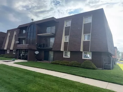 383 Stoney Island Ave #102, Calumet City, IL 60409