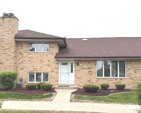 15224 73rd Ct #25, Orland Park, IL 60462