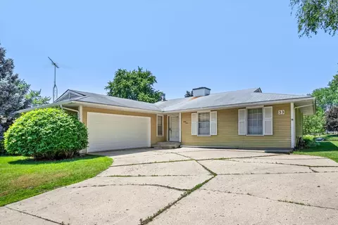 33 Somerset Rd, Montgomery, IL 60538