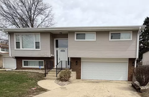 15203 Waterman Dr, South Holland, IL 60473