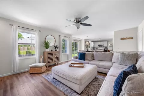 Other - 24821 Vermette Rd, Plainfield, IL 60585 photo 1 of 11