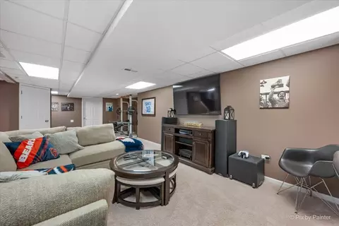 Other - 24821 Vermette Rd, Plainfield, IL 60585 photo 7 of 11