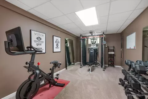 Other - 24821 Vermette Rd, Plainfield, IL 60585 photo 10 of 11