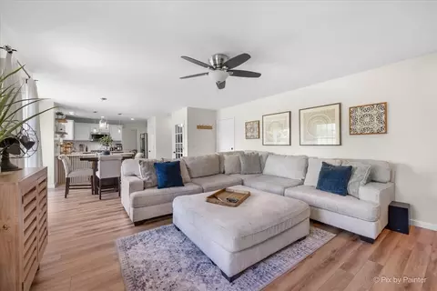 Other - 24821 Vermette Rd, Plainfield, IL 60585 photo 2 of 11
