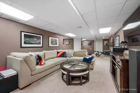 Other - 24821 Vermette Rd, Plainfield, IL 60585 photo 8 of 11