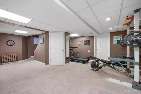 Other - 24821 Vermette Rd, Plainfield, IL 60585 photo 9 of 11