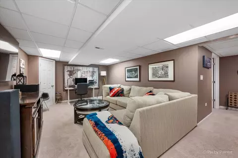 Other - 24821 Vermette Rd, Plainfield, IL 60585 photo 6 of 11