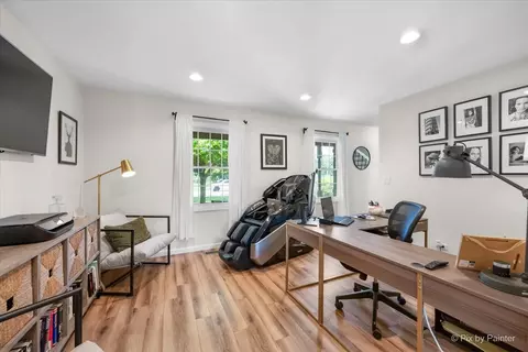 Other - 24821 Vermette Rd, Plainfield, IL 60585 photo 5 of 11
