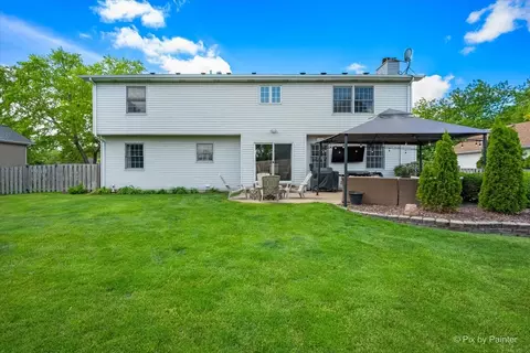 Other - 24821 Vermette Rd, Plainfield, IL 60585 photo 11 of 11