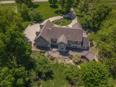View/Area - 15626 E 910 North Rd, Bloomington, IL 61705 photo 11 of 12